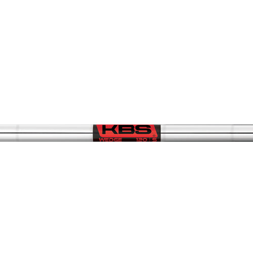 KBS Wedge Shaft